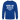Apres-Ski Pro Team  - Unisex Pullover