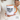 Aprés-Ski Pro Team - Tasse #farbe_orange