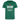 Pisten Notarzt  - Herren T-Shirt Farbe Grün