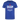 Pisten Notarzt  - Herren T-Shirt Farbe Blau