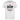 Pisten Notarzt  - Herren T-Shirt Farbe Weiss