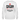Pisten Notarzt  - Unisex Pullover