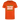 Pisten Abschleppdienst  - Herren T-Shirt Farbe Orange