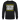 Pisten Abschleppdienst  - Unisex Pullover