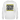 Pisten Abschleppdienst  - Unisex Pullover