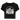 Hangover Party Crew  - Crop Top #farbe_black