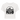 Hangover Party Crew  - Crop Top #farbe_white