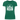 Hangover Party Crew  - Damen T-Shirt Farbe Grün