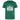 Hangover Party Crew  - Herren T-Shirt Farbe Grün