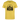 Hangover Party Crew  - Herren T-Shirt Farbe Gelb