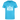 Hangover Party Crew  - Herren T-Shirt Farbe Blau