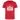 Hangover Party Crew  - Herren T-Shirt Farbe Rot