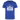 Hangover Party Crew  - Herren T-Shirt Farbe Blau