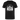 Hangover Party Crew  - Herren T-Shirt Farbe Schwarz