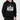 Hangover Party Crew  - Unisex Kapuzenpullover Hoodie 
