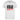 Apres-Ski Status besoffen  - Herren T-Shirt Farbe Weiss