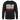 Apres-Ski Status besoffen  - Unisex Pullover