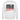 Apres-Ski Status besoffen  - Unisex Pullover