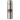 Aprés-Ski Status Besoffen - Thermosflasche 