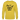 Don't eat yellow snow  - Unisex Pullover