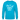 Don't eat yellow snow  - Unisex Pullover