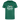 Bergdoktor Einsatzort Tresen  - Herren T-Shirt Farbe Grün
