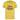 Bergdoktor Einsatzort Tresen  - Herren T-Shirt Farbe Gelb