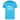 Bergdoktor Einsatzort Tresen  - Herren T-Shirt Farbe Blau