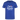 Bergdoktor Einsatzort Tresen  - Herren T-Shirt Farbe Blau