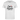 Bergdoktor Einsatzort Tresen  - Herren T-Shirt Farbe Weiss