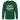 Bergdoktor Einsatzort Tresen  - Unisex Pullover