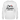 Bergdoktor Einsatzort Tresen  - Unisex Pullover