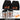 Spritz and Après-Ski - Buddy-Bundle