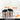 Spritz and Après-Ski - Buddy-Bundle