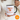 Spritz and Aprés-Ski - Tasse #farbe_schwarz