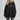 Aprés-Spritz - Premium Oversized Hoodie #druck_vorne