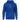 Aprés-Spritz - Unisex Kapuzenpullover Hoodie #farbe_royalblau