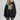 Aprés-Spritz Club Man - Premium Oversized Hoodie #druck_vorne