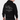 Ski Map Courchevel - Unisex Kapuzenpullover Hoodie 