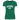 Apres-Ski  - Damen T-Shirt Farbe Grün