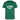 Apres-Ski  - Herren T-Shirt Farbe Grün