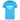 Apres-Ski  - Herren T-Shirt Farbe Blau