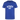 Apres-Ski  - Herren T-Shirt Farbe Blau