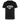 Apres-Ski  - Herren T-Shirt Farbe Schwarz
