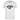 Apres-Ski  - Herren T-Shirt Farbe Weiss