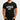 Apres-Ski  - Herren T-Shirt 