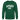 Apres-Ski  - Unisex Pullover