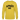 Apres-Ski  - Unisex Pullover