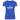 Der Spritz ist das Ziel  - Damen T-Shirt Farbe Blau