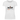 Der Spritz ist das Ziel  - Damen T-Shirt Farbe Weiss